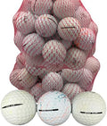 Golf Ball Planet 3A/Good Recycled Used Golf Balls by GolfBallPlanet