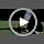 FINGER TEN Golf Putting Cup - Image 7
