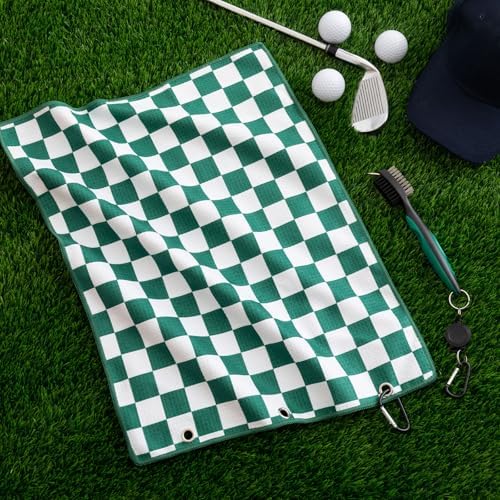 Liliful Woman Golf Accessories Kit - Image 7