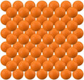 Junkin Foam Golf Practice Training Balls by Junkin