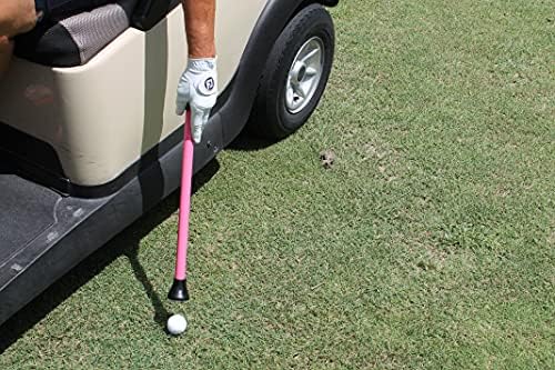 The Lucky Golf Ball Pickup Stick - Image 6