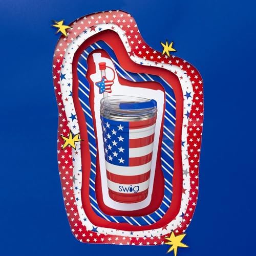 Swig Life 24oz Insulated Party Cup - Image 3