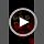 FINGER TEN Golf Ball Marker - Image 7
