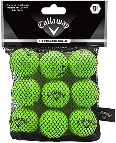 Callaway HX Soft Flight - Image 4