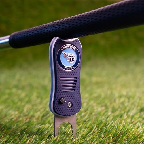 Team Golf NFL Switchblade Divot Tool - Image 4