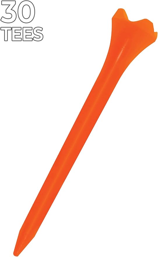 Pride Performance 2-3/4" 30 Count
