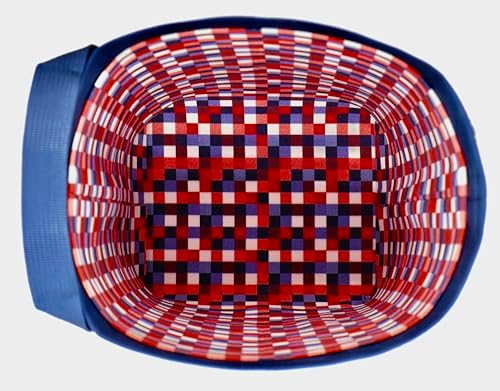 Golf Ball Range Bag - Image 4