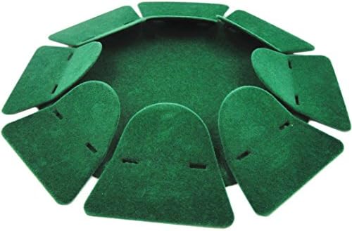 FAMI Indoor Golf Putting Cup - Image 2