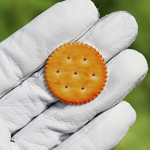 Funny Golf Ball Marker for Men and Women - Image 4