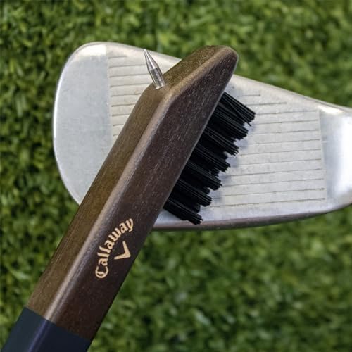 Callaway Heritage Golf Accessories Kit - Image 3