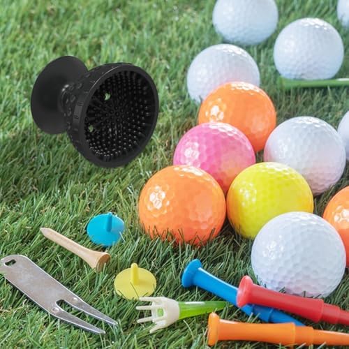 Golf Ball Washer - Image 4