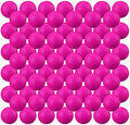 Junkin Foam Golf Practice Training Balls by Junkin