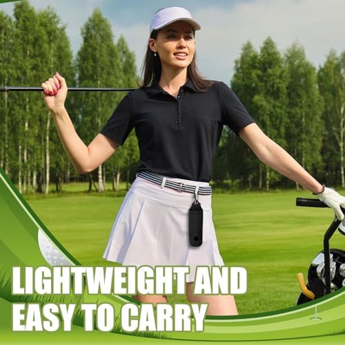 7 Pcs Golf Accessories Kit Golf Cleaning Kit - Image 6