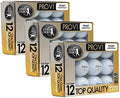 Titleist Pro V1x by Unknown