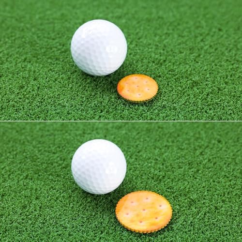 Golf Ball Marker, Quality Golf Accessories and Fun Golf Gifts - Image 4