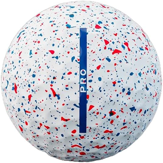 Vice Pro Golf Balls - Image 4