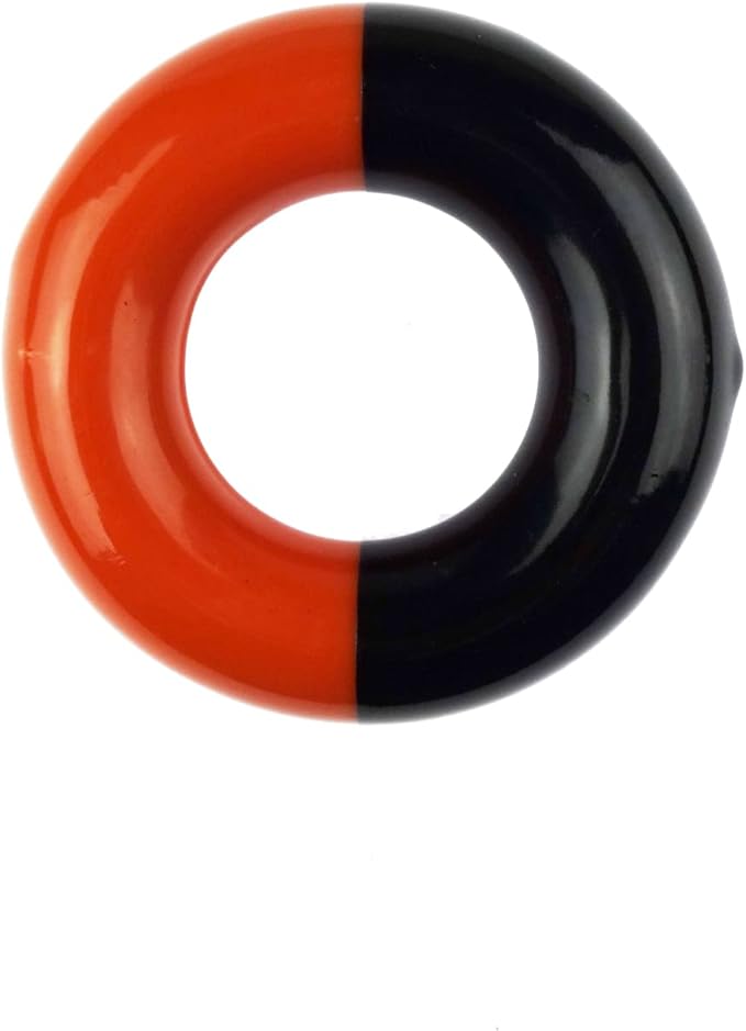 4 Pack Golf Club Weights Golf Weight Rings