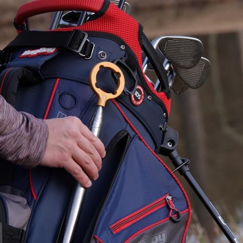 Search 'N Rescue Magic Gripper - Image 5