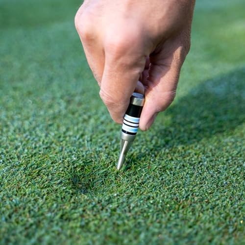 Callaway Ferrule Golf Divot Tool - Image 3