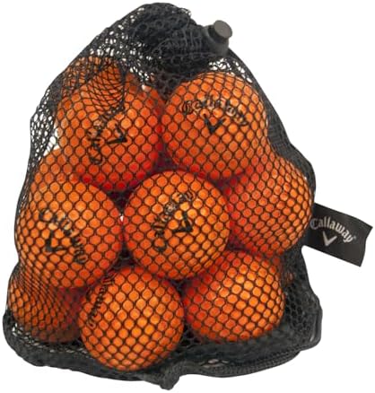Callaway HX Soft Flight - Image 4