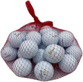 Golf Ball Planet Pro V1x 2023 4A/Near Mint Recycled Used Golf Balls by GolfBallPlanet