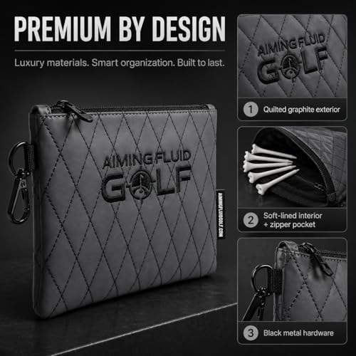 Valuables Pouch - Image 2