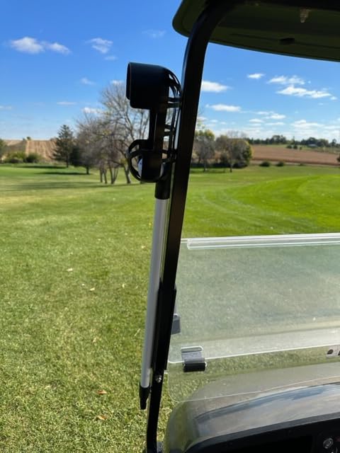 Magnetic Golf Ball Easy Pick Up - Image 2