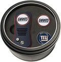 Team Golf NFL Gift Set Retractable Divot Tool by TeamGolf