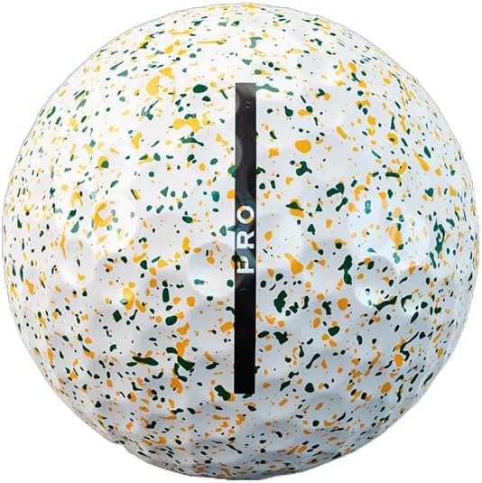 Vice Pro Golf Balls - Image 4