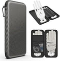 Golf Glove Case, Golf Glove Case by ACCTOLF