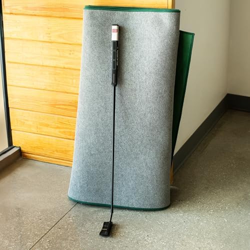 The Indoor Golf Shop SIG LITE Putting Green - Image 2