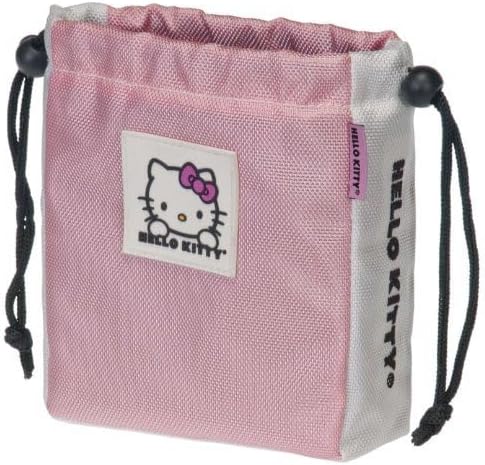 Hello Kitty Golf "The Collection" Ball and Tee Holder - Image 3