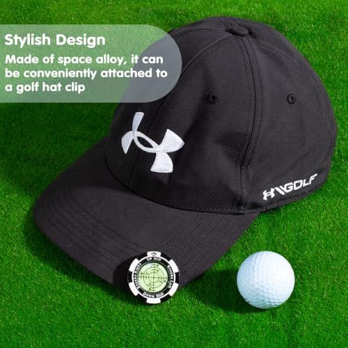 SlopeMaster ProGreen Reader - Image 3