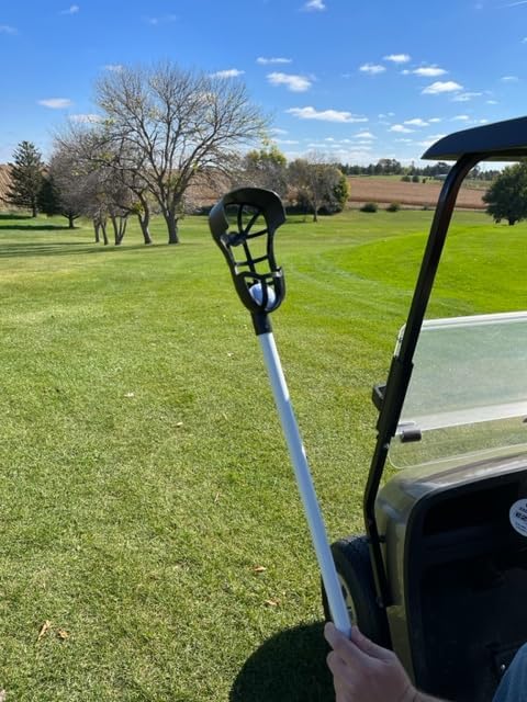 Magnetic Golf Ball Easy Pick Up - Image 4
