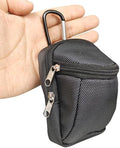 Golf Balls Pouch Bag Pocket Golf Ball Holder by Unknown