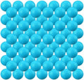 Junkin Foam Golf Practice Training Balls by Junkin