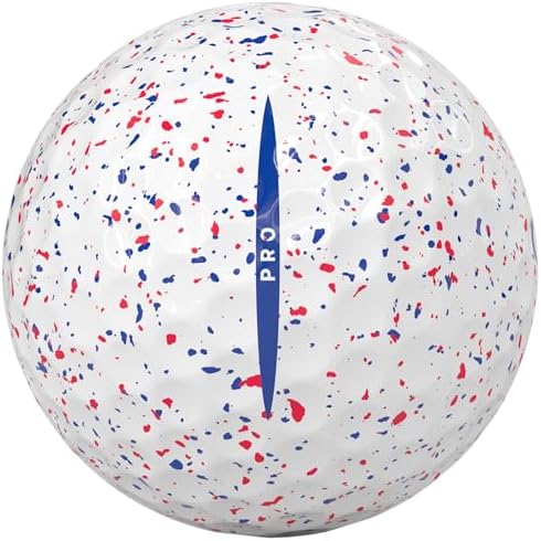 Vice Pro Golf Balls - Image 4