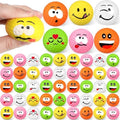 Jerify 60 Pcs Foam Golf Balls, 1.57 Inch Mini Practice Ball by Jerify