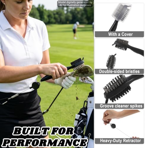 Lonfliness 12 Pcs Swing Swear Look - Image 4