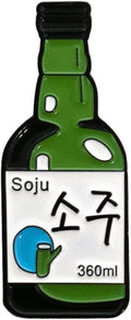 Funny & Unique Golf Ball Markers with Hat Clip – Food & Fun Icons – Perfect Golf Accessories & Gifts