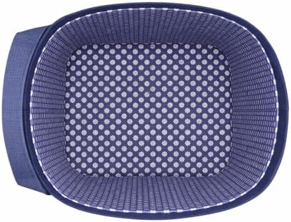Golf Ball Range Bag - Image 3