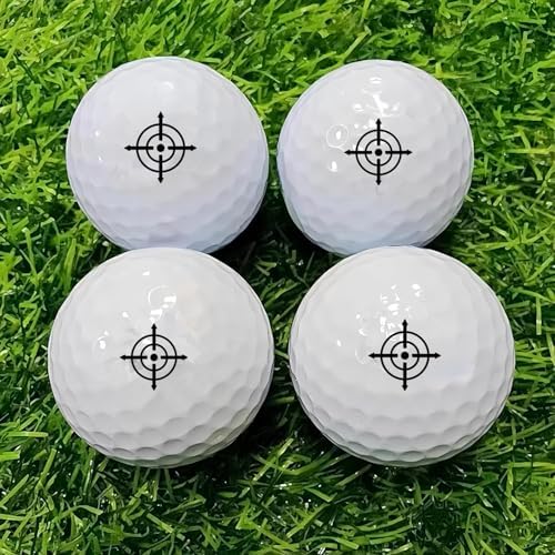 Personalized Golf Ball Stamp Custom Name Golf Ball Stamper - Image 5