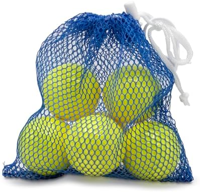 Infusion Mini Golf Practice Balls - Image 7