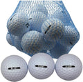 Golf Ball Planet E6 Soft Used Golf Balls by GolfBallPlanet
