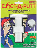 Eject- a - Putt Golf Prank by MyPartyShirt