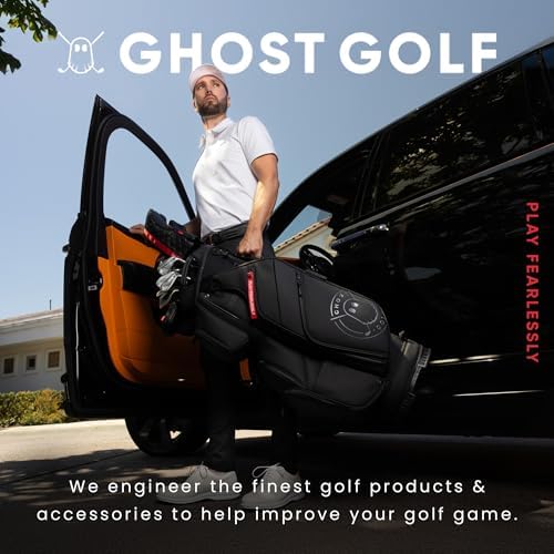 Ghost Golf Divot Tool - Image 6