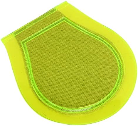 Golf Ball Cleaner Pouch with Soft Towel Cloth Lining - Image 6