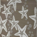 Mad Mats Outdoor Rug, Reversible Plastic Mat by MadMats