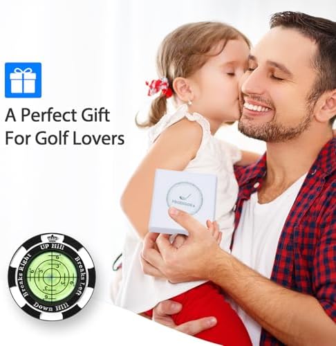 SlopeMaster ProGreen Reader - Image 6
