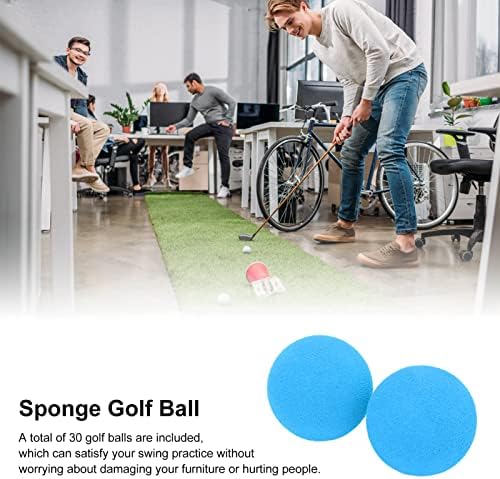 Milltrip Golf Balls - Image 7